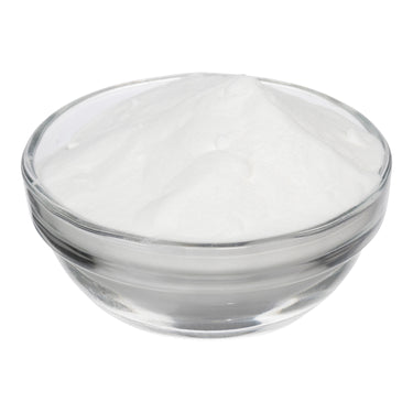 Image of COM: Baking Soda #1 - 1 x 1 Kilos